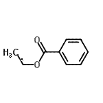 CAS#: 56973-61-6， 1-(Benzoyloxy)Ethylidene