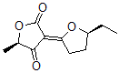 CAS#: 570-03-6， Terrestric acid