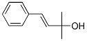 CAS#: 57132-28-2， (3E)-2-Methyl-4-Phenyl-3-Buten-2-Ol