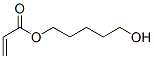 CAS#: 57198-94-4， 5-Hydroxypentyl Acrylate