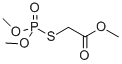 CAS#: 57212-78-9， O,O-Dimethyl-S-(Methoxy-Carbonyl) Thiophosphate