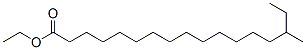 CAS#: 57274-46-1， 15-Methylheptadecanoic Acid Ethyl Ester