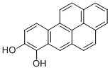 CAS#: 57303-99-8， Benzo(a)Pyrene-7,8-Diol