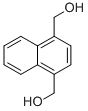 CAS#: 57322-45-9， 1,4-Naphthalenedimethanol