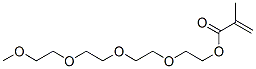 CAS#: 57454-26-9， 3,6,9,12-Tetraoxatridec-1-Yl Methacrylate