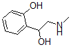 CAS#: 575-81-5， 2-Synephrine