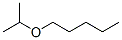 CAS#: 5756-37-6， 1-Isopropyloxypentane