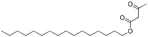CAS#: 57582-42-0， Hexadecyl Acetoacetate