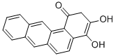 CAS#: 57652-74-1， 3,4-Dihydrobenz[a]Anthracen-1(2H)-One