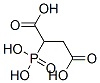 CAS#: 5768-48-9， Phosphonosuccinic Acid