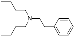 CAS#: 5779-51-1， Dibutyl-Phenethyl-Amine