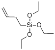 CAS#: 57813-67-9， 3-Butenyltriethoxysilane