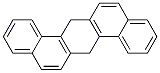 CAS#: 57816-08-7， 7,14-Dihydrodibenz[a,h]Anthracene