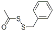 CAS#: 5797-02-4， Acetyl Benzyl Disulfide