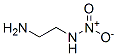 CAS 登录号：58130-90-8， N-硝基乙二胺