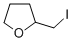 CAS#: 5831-70-9， 2-(Iodomethyl)Tetrahydrofuran
