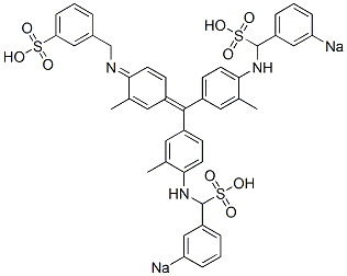 CAS#: 5844-06-4， 2-[2-(2,6-dichlorophenyl)sulfanylethyl]pyridine oxalate