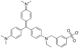CAS#: 5844-18-8， 2-[4-(4-Fluorophenyl)-1,3-thiazol-2-yl]-4,5-dimethyl-4H-pyrazol-3-one