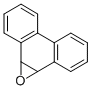 CAS 登录号：585-08-0， 9,10-环氧-9,10-二氢菲