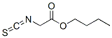 CAS#: 58511-01-6， Butoxycarbonylmethyl Isothiocyanate