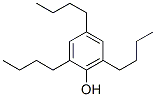 CAS#: 5857-00-1， 2,4,6-Tributylphenol