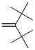 CAS#: 5857-68-1， 2-(Tert-Butyl)-3,3-Dimethyl-1-Butene