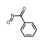 CAS#: 58696-10-9， N-Oxobenzamide