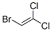 CAS#: 5870-61-1， 2-Bromo-1,1-Dichloroethylene