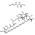 CAS#: 58722-78-4， Amphoglucamine