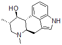 CAS#: 58800-20-7， Isofumigaclavine B