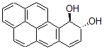 CAS#: 58886-98-9， Benzo(a)Pyrene-9,10-Dihydrodiol