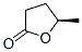 structure of CAS# 58917-25-2, (R)-gamma-Valerolactone;(5R)-5-Methyl-4,5-Dihydro-2(3H)-Furanone;(R)-GAMMA-METHYL-GAMMA-BUTYROLACTONE;(5R)-5Β-Methyltetrahydrofuran-2-One