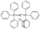 CAS#: 59386-06-0， Bis(Triphenylphosphoranylidene)Ammonium Acetate