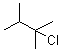 CAS#: 594-57-0， 2-Chloro-2,3-Dimethyl Butane