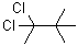 CAS#: 594-84-3， 2,2-Dichloro-3, 3-Dimethylbutane