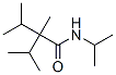 CAS#: 59410-24-1， N,2-Diisopropyl-2,3-Dimethylbutyramide