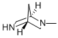 CAS#: 59436-77-0， 2-Methyl-2,5-Diazabicyclo[2.2.1]Heptane