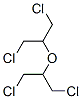 CAS#: 59440-89-0， 2,2'-Oxybis[1,3-Dichloropropane]