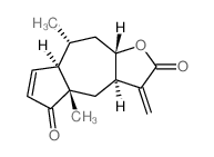 CAS#: 5945-42-6， Aromaticin