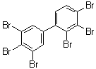 CAS 登录号：59536-65-1， 阻燃剂 Bp-6
