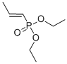 CAS#: 5954-65-4， P-1-Propen-1-Yl-Phosphonic Acid Diethyl Ester