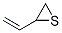 CAS#: 5954-75-6， Vinylthiirane