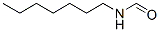 CAS#: 59734-16-6， N-Heptylformamide