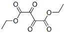 CAS#: 59743-08-7， Diethyl dioxosuccinate