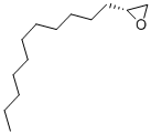 CAS#: 59829-81-1， (R)-(+)-1,2-Epoxytridecane