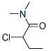 CAS#: 59843-83-3， 2-Chloro-N,N-Dimethylbutanamide