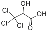 CAS#: 599-01-9， 3,3,3-Trichlorolactic Acid