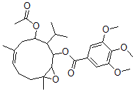 CAS#: 60108-77-2， Involucrin