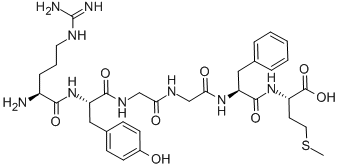 CAS#: 60117-19-3， beta-Lipotropin (60-65)