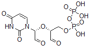 CAS#: 60262-90-0， Udp Dialdehyde